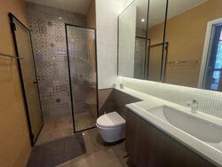 Archipelago (D16), Condominium #461359321